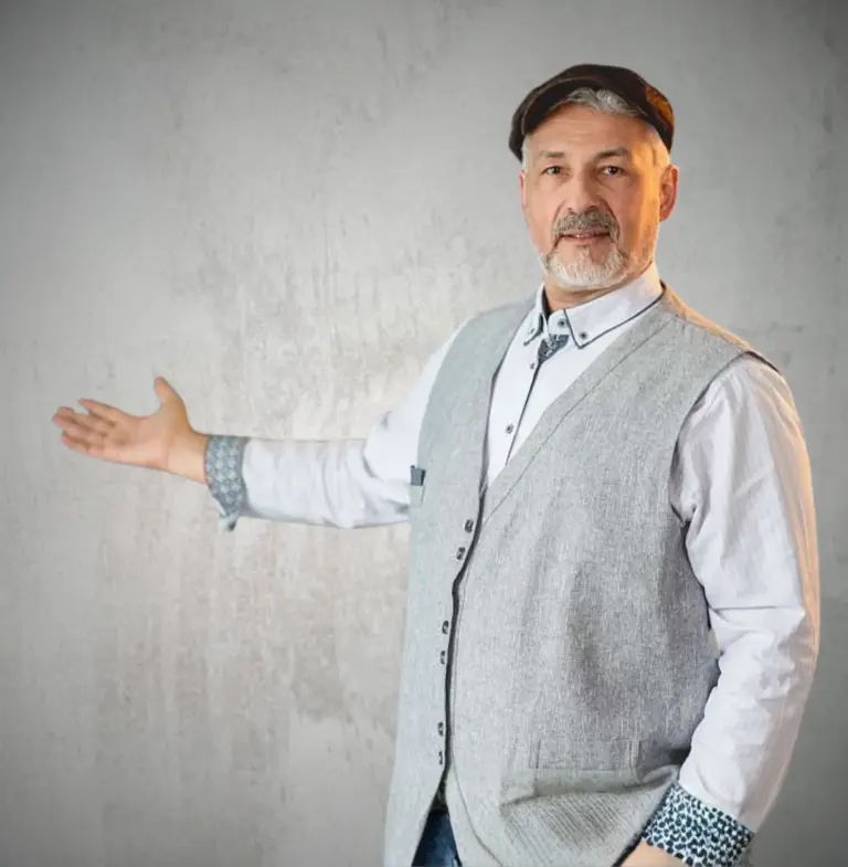 Ulrich Website 2026 3