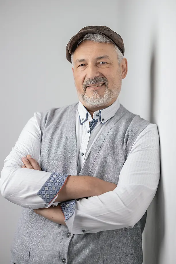 Ulrich Muenchbach 027c