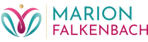 _Marion_Falkenbach_350_100_transparent