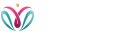 _Marion_Falkenbach_350_100_weiss_transparent